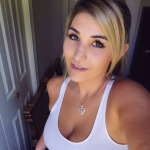 Lauren Richards