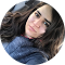Mariam Hawil