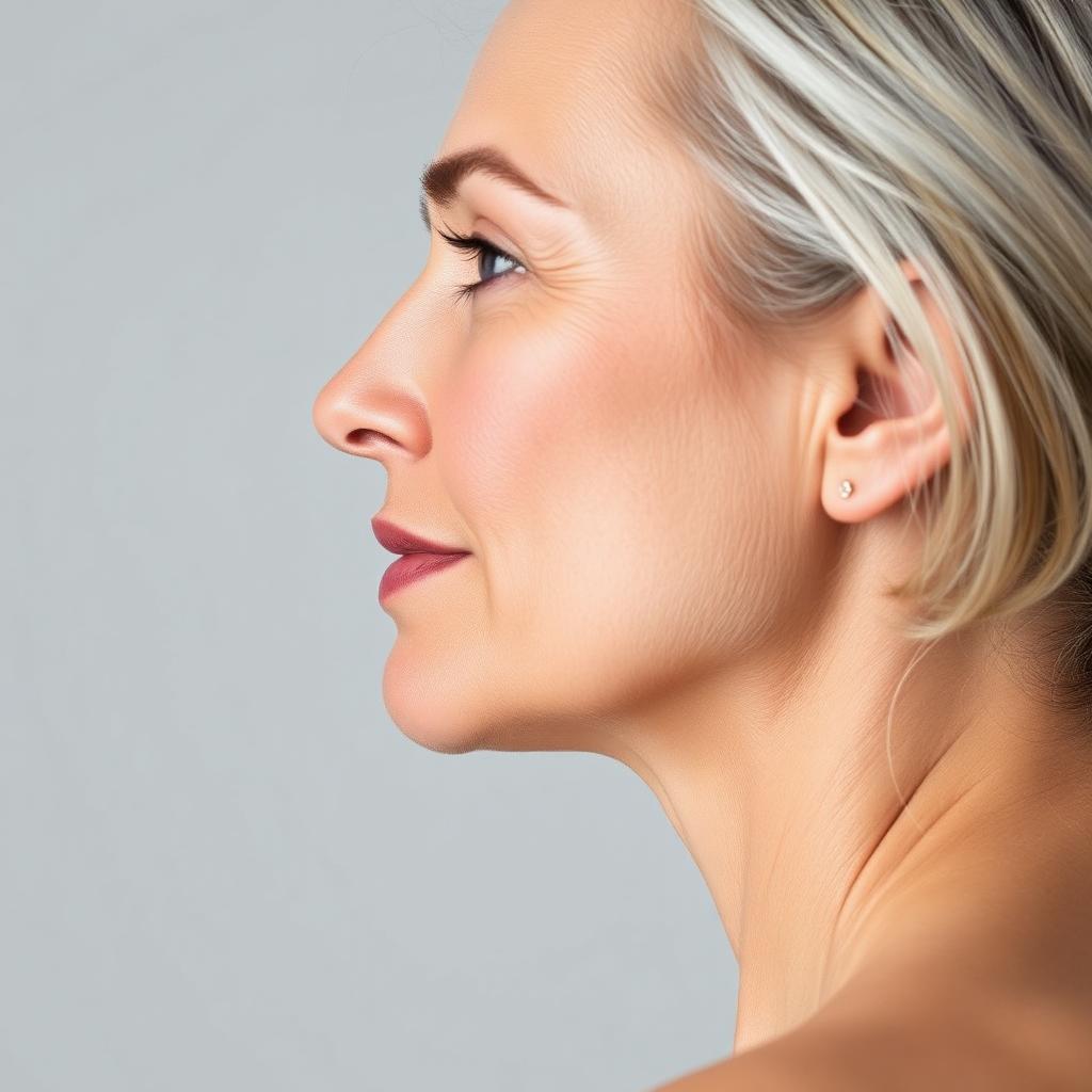 Skin Tightening