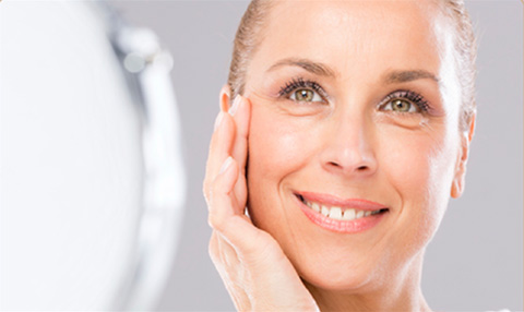 Anti-Aging