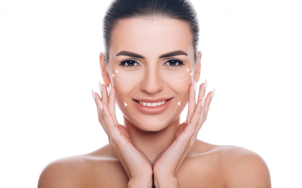 Skin Firming